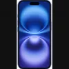 iPhone 16 128 Go | Couleur outremer (MYEC3ZD/A)