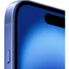 iPhone 16 128 Go | Couleur outremer (MYEC3ZD/A)
