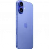 iPhone 16 128 Go | Couleur outremer (MYEC3ZD/A)