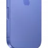 iPhone 16 128 Go | Couleur outremer (MYEC3ZD/A)