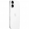 iPhone 16 Plus 128 Go | Couleur blanc (MXVV3ZD/A)