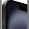 iPhone 16 Plus 128 Go | Couleur noir (MXVU3ZD/A)