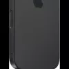 iPhone 16 Plus 128 Go | Couleur noir (MXVU3ZD/A)