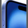 iPhone 16 Plus 128 Go | Couleur outremer (MXVX3ZD/A)