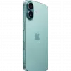 iPhone 16 Plus 128 Go | Couleur sarcelle (MXVY3ZD/A)