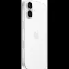 iPhone 16 Plus 256 Go | Couleur blanc (MXWV3ZD/A)