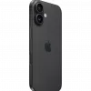 iPhone 16 Plus 256 Go | Couleur noir (MXWN3ZD/A)