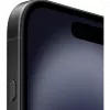 iPhone 16 Plus 256 Go | Couleur noir (MXWN3ZD/A)