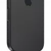 iPhone 16 Plus 256 Go | Couleur noir (MXWN3ZD/A)