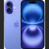 iPhone 16 Plus 256 Go | Couleur outremer (MXY23ZD/A)