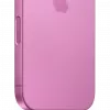 iPhone 16 Plus 256 Go | Couleur rose (MXY13ZD/A)