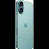 iPhone 16 Plus 256 Go | Couleur sarcelle (MXY53ZD/A)