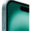 iPhone 16 Plus 256 Go | Couleur sarcelle (MXY53ZD/A)