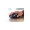Logitech MX Master 3s for Business souris Droitier RF sans fil + Bluetooth Laser 8000 DPI (910-006582)