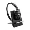 micro-casque-sans-fil-dect-pour-telephones-de-bureau-epos-d30-eu-1000987-1 Micro-casque sans fil DECT pour téléphones de bureau Epos D30 EU (1000987)
