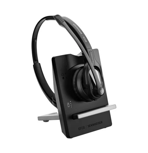 micro-casque-sans-fil-dect-pour-telephones-de-bureau-epos-d30-eu-1000987-1 Micro-casque sans fil DECT pour téléphones de bureau Epos D30 EU (1000987)