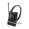micro-casque-sans-fil-dect-pour-telephones-de-bureau-epos-d30-eu-1000987 Micro-casque sans fil DECT pour téléphones de bureau Epos D30 EU (1000987)