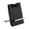 micro-casque-sans-fil-dect-pour-telephones-de-bureau-epos-d30-eu-1000987-2 Micro-casque sans fil DECT pour téléphones de bureau Epos D30 EU (1000987)