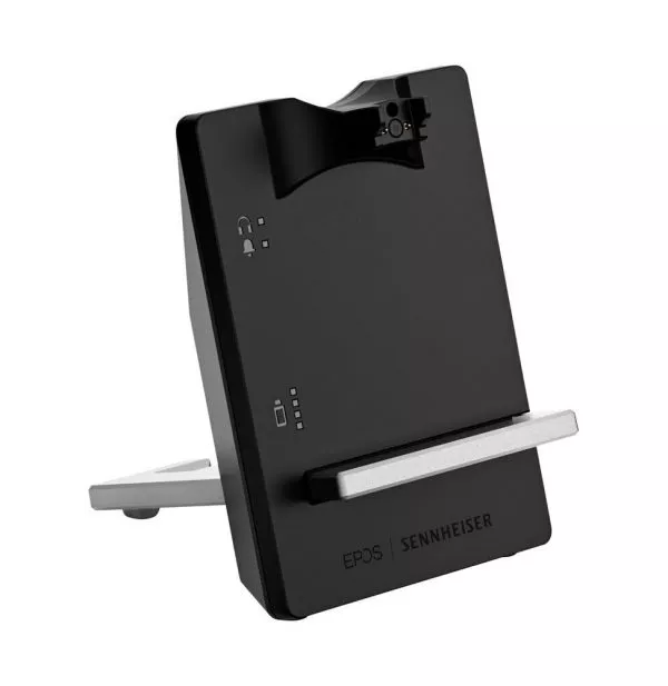 micro-casque-sans-fil-dect-pour-telephones-de-bureau-epos-d30-eu-1000987-2 Micro-casque sans fil DECT pour téléphones de bureau Epos D30 EU (1000987)