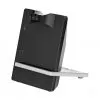 micro-casque-sans-fil-dect-pour-telephones-de-bureau-epos-d30-eu-1000987-3 Micro-casque sans fil DECT pour téléphones de bureau Epos D30 EU (1000987)