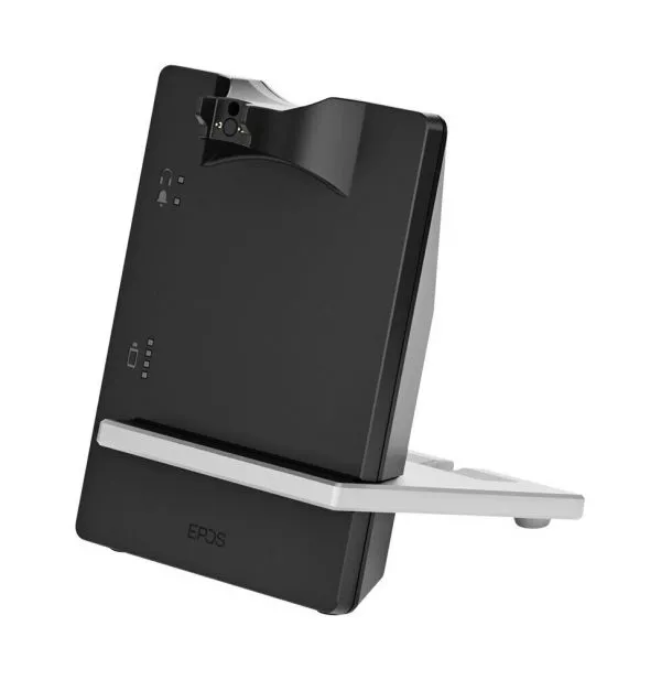micro-casque-sans-fil-dect-pour-telephones-de-bureau-epos-d30-eu-1000987-3 Micro-casque sans fil DECT pour téléphones de bureau Epos D30 EU (1000987)