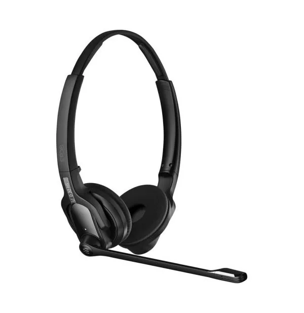 micro-casque-sans-fil-dect-pour-telephones-de-bureau-epos-d30-eu-1000987-4 Micro-casque sans fil DECT pour téléphones de bureau Epos D30 EU (1000987)