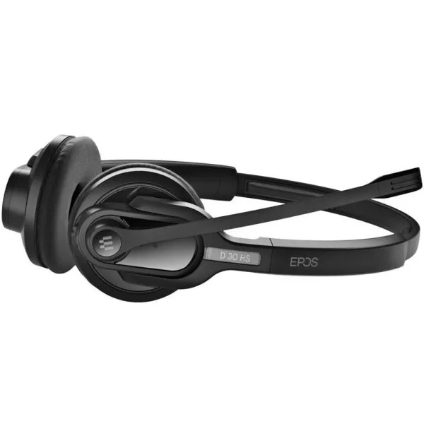 micro-casque-sans-fil-dect-pour-telephones-de-bureau-epos-d30-eu-1000987-5 Micro-casque sans fil DECT pour téléphones de bureau Epos D30 EU (1000987)