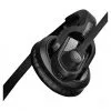 micro-casque-sans-fil-dect-pour-telephones-de-bureau-epos-d30-eu-1000987-6 Micro-casque sans fil DECT pour téléphones de bureau Epos D30 EU (1000987)