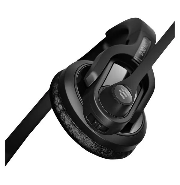 micro-casque-sans-fil-dect-pour-telephones-de-bureau-epos-d30-eu-1000987-6 Micro-casque sans fil DECT pour téléphones de bureau Epos D30 EU (1000987)