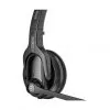 micro-casque-sans-fil-dect-pour-telephones-de-bureau-epos-d30-eu-1000987-7 Micro-casque sans fil DECT pour téléphones de bureau Epos D30 EU (1000987)