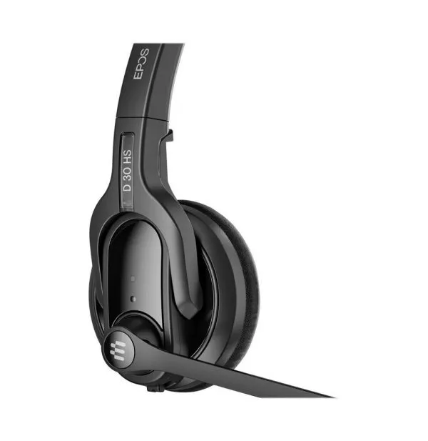 micro-casque-sans-fil-dect-pour-telephones-de-bureau-epos-d30-eu-1000987-7 Micro-casque sans fil DECT pour téléphones de bureau Epos D30 EU (1000987)