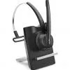 Micro casque sans fil monaural Epos Impact avec station de base D 10 phone - EU II (1000994)