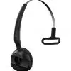 Micro casque sans fil monaural Epos Impact avec station de base D 10 phone - EU II (1000994)