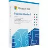 microsoft-365-business-standard-francais-1-an-klq-00667-1 Microsoft 365 Business Standard Français - abonnement 12 mois pour 1 personne (PC, Mac, iOS et Android)