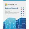 microsoft-365-business-standard-francais-1-an-klq-00667 Microsoft 365 Business Standard Français - abonnement 12 mois pour 1 personne (PC, Mac, iOS et Android)
