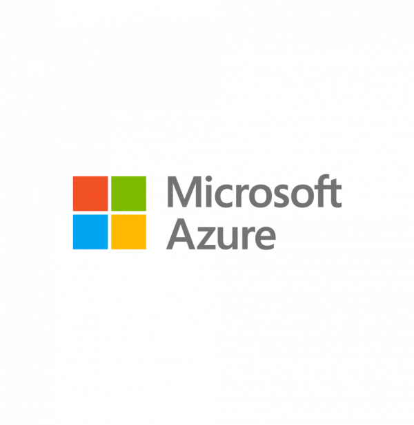 microsoft-azure-azuresub Microsoft Azure (AZURE_SUB)