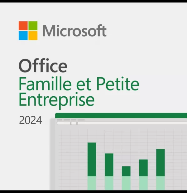 microsoft-office-famille-et-petite-entreprise-2024-pour-1-personne-pc-ou-mac Microsoft Office Famille et Petite Entreprise 2024 - Achat définitif pour 1 PC ou Mac