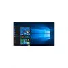 Microsoft Windows 10 Pro 64 Bits - Anglais - 1 Poste (FQC-08929)