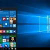 Microsoft Windows 10 Pro 64 Bits - Anglais - 1 Poste (FQC-08929)