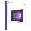 Microsoft Windows 10 Pro 64 Bits - Anglais - 1 Poste (FQC-08929)