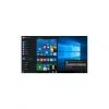Microsoft Windows 10 Pro 64 Bits - Anglais - 1 Poste (FQC-08929)