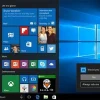 Microsoft Windows 10 Pro 64 Bits - Anglais - 1 Poste (FQC-08929)
