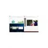 Microsoft Windows 10 Pro 64 Bits - Anglais - 1 Poste (FQC-08929)