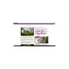 Microsoft Windows 10 Pro 64 Bits - Anglais - 1 Poste (FQC-08929)