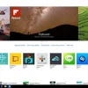 Microsoft Windows 10 Pro 64 Bits - Anglais - 1 Poste (FQC-08929)