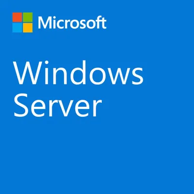 Licence Microsoft Windows Server CAL 2022 - 1pk DSP OEI - 5 Clients - Français (R18-06431) Licence Microsoft Windows Server CAL 2022 - 1pk DSP OEI - 5 Clients - Français (R18-06431)
