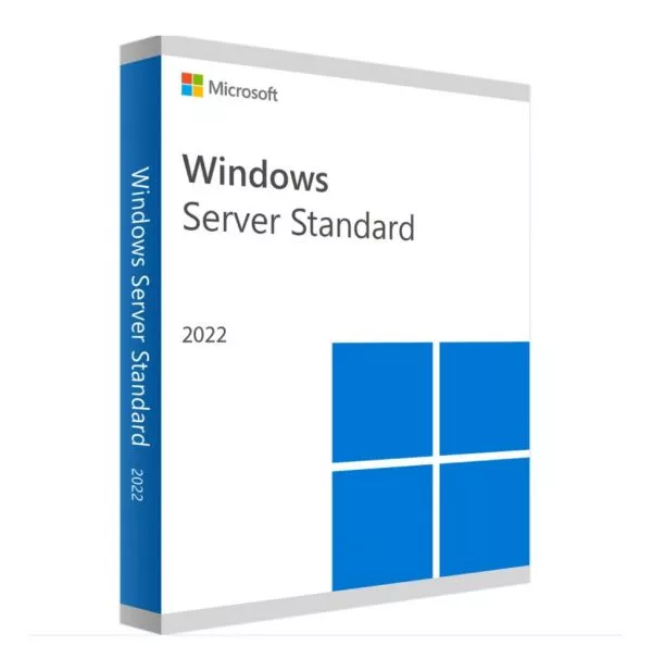 microsoft-windows-server-standard-2022-64bit-1-pk-dsp-oei-dvd-16-core-francais-p73-08329 Microsoft Windows Server Standard 2022 64Bit - 1 pk DSP OEI DVD 16 Core - Français (P73-08329)