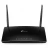 Modem/routeur 4G+ WiFi 5 (AC1200) TP-Link Archer MR600 Gigabit bi-bande