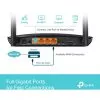Modem/routeur 4G+ WiFi 5 (AC1200) TP-Link Archer MR600 Gigabit bi-bande