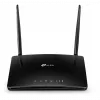 Modem/Routeur TP-Link TL-MR6400 4G LTE WiFi N 300 Mbps